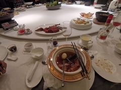 -满满海佛跳墙(千禧店)