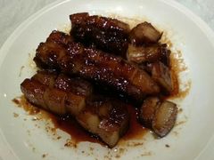 -朱仔记食府(江南大道店)