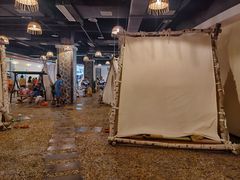 -水王国温泉水世界