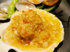 -王红军龙虾(新民路店)