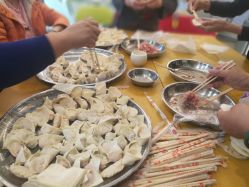 -百悦健康月子中心(祈悦店)