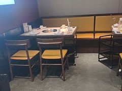 -涿派·炝锅鱼(涿州店)