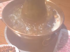 -京城涮爆舫(角门西店)