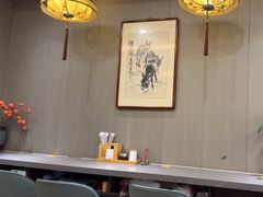 -高玛纳驴肉火烧(一世界店)