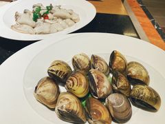 -协成海鲜火锅(情侣路店)