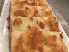-106餐厅(山水文园店)