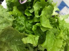 -朋友的火锅店(辽大店)
