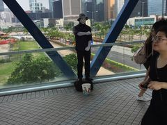 -香港大学