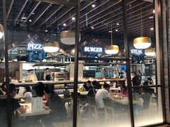 -7fresh七鲜(大族广场店)