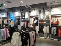 -唯品会(北京国瑞城店)