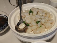 -品大三·南京菜(大行宫店)