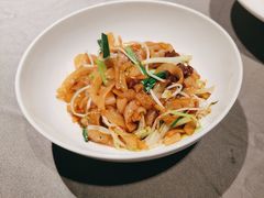 -徐记海鲜(观沙岭|滨江新城店)