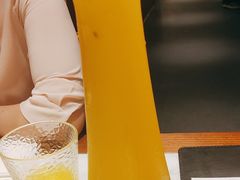 -同湘会馆(粤垦路店)