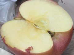 -新鲜水果店(西溪路店)