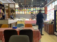 -邵年鸽(杨庄店)