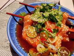 -和牛食堂•BISTRO(广州首店)