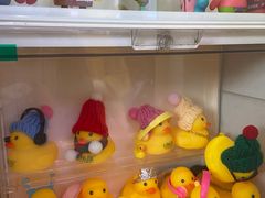 -LINLEE林里·手打柠檬茶(黄浦茂名南路店)