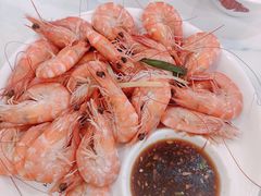 -越乡小厨(侨港店)