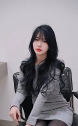 -杜卡诗·美容美发