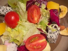 -匠和风精致料理(福州金融街万达店)