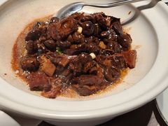 -满堂匠心川宴·私房菜(天府三街店)