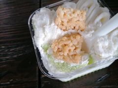 -云朵上的鱼(莘庄店)
