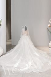 -WECOUTURE高级订制广州