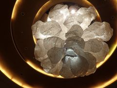 -常熟理文铂尔曼酒店