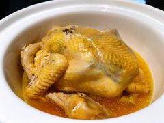 -冰火楼(梦泽园店)