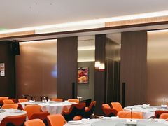 -香港狮子山下·明星粤菜餐厅(北苑店)