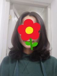 点击看大图 -109美发沙龙