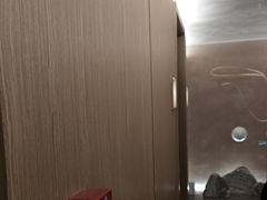 -耳湾躺式采耳SPA馆(保利五月花店)