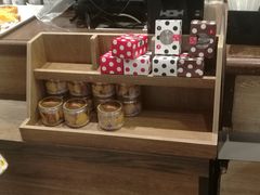 -85度C(厦门中华城新店)