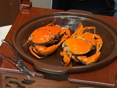 -大东海海鲜酒楼(渔人码头总店)