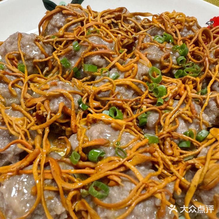 肇庆挖到宝藏私房菜,每一道都好好吃😭