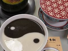 -港汇恒隆广场