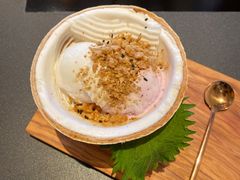 -官也街澳门火锅(新源里店)