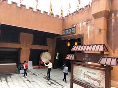 -南楚古都