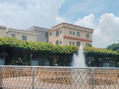 -陶缘一号·四季缘·老字号顺德菜·户外婚礼家宴(西滘店)