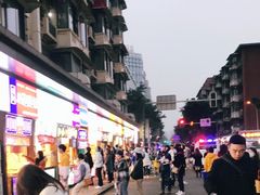 -降龙爪爪(建设路2店)