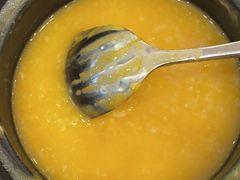 -渔民新村(番禺总店)