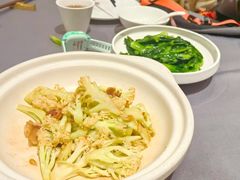 -徐记海鲜·宴会(大唐西市|丰庆店)