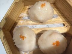 -陶陶居酒家(新天地店)