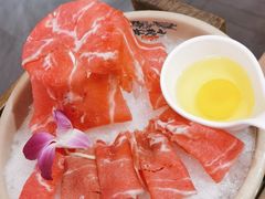 -小龙坎火锅(总店)