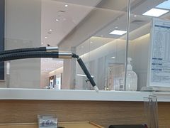 -亨吉利世界名表中心(飞亚达大厦店)