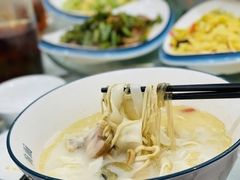 -豫满楼(正光路店)