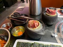 -百佳华佳漾里(坂田店)