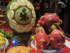 -巴盟人家·内蒙地方菜(华丽家族店)