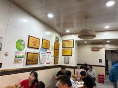 -肖家河家常面(肖家河北街店)