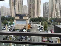 -亚宠动物医院·芭比堂宠物医院(盘龙店)
